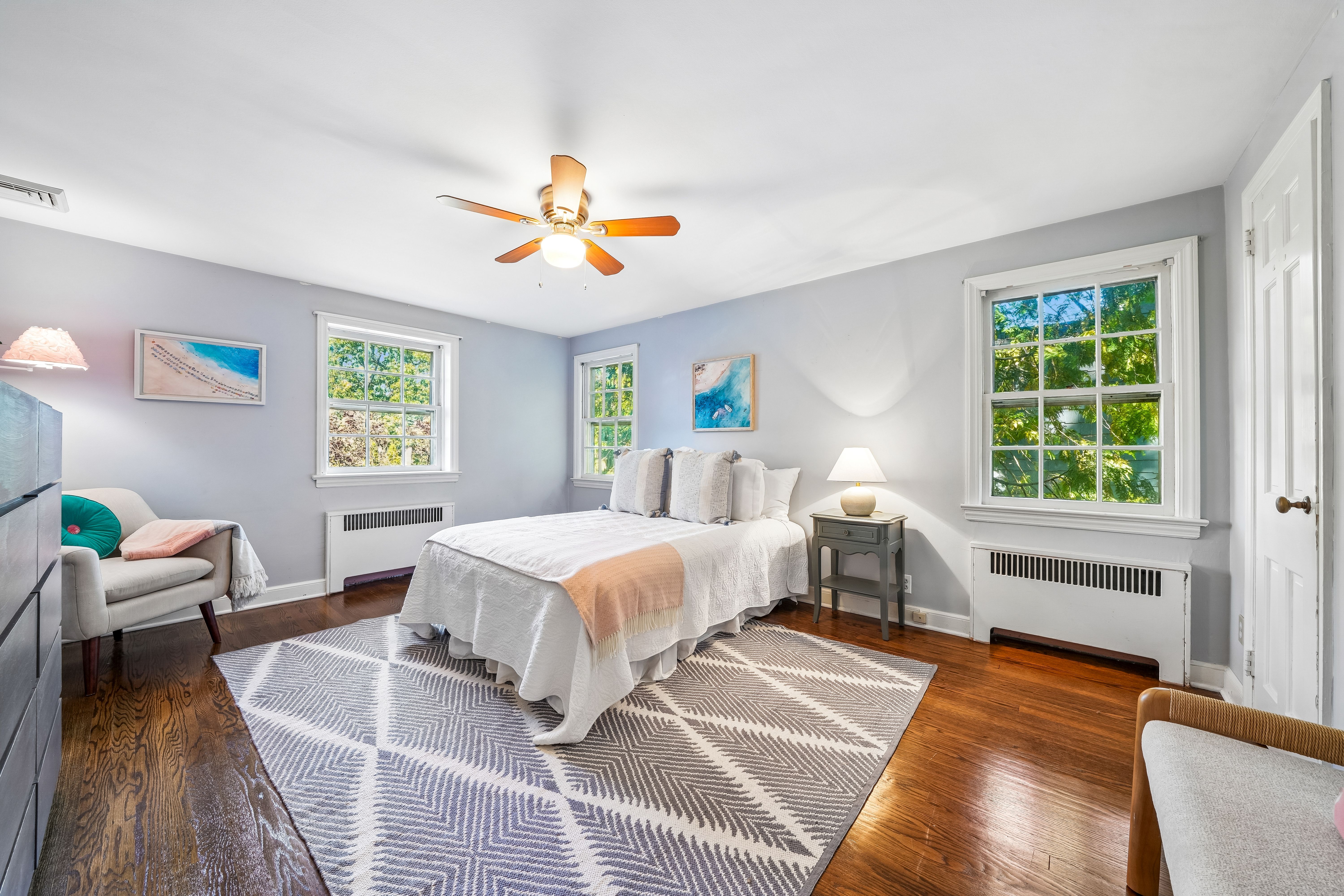  45 Wayland Drive, Verona, NJ 07044 - 物件實景