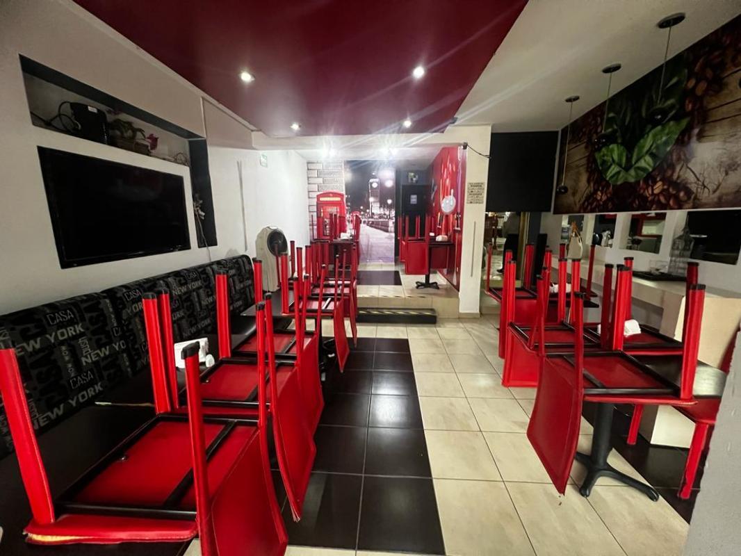 Chilpancingo, Tlalnepantla de Baz, Estado de México, 54150, Mexico, 3 Bedrooms Bedrooms, ,2 BathroomsBathrooms,Residential,For Sale,Chilpancingo,1617660