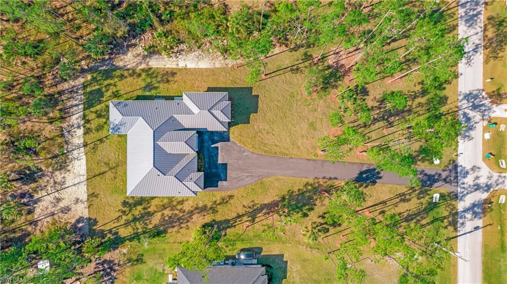 3518 2nd Ave SE, Naples, Florida, 34117, United States, 4 Bedrooms Bedrooms, ,3 BathroomsBathrooms,Residential,For Sale,3518 2nd Ave SE,1672157