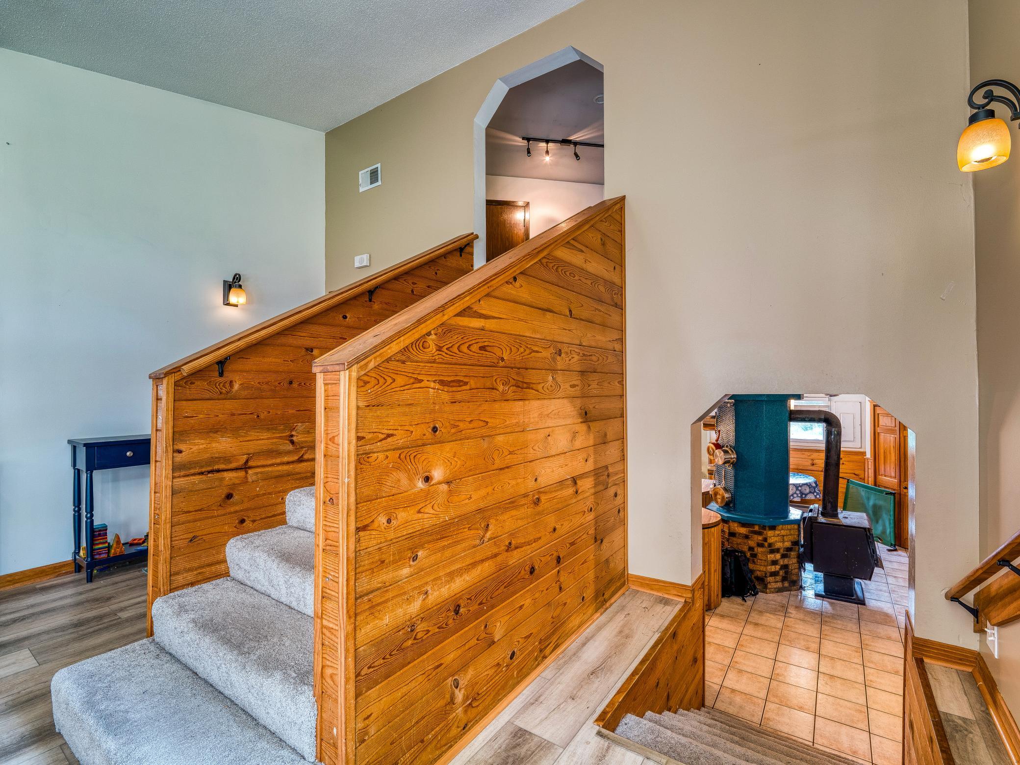 Hillcrest Dr, Bemidji, MN 56601 #1