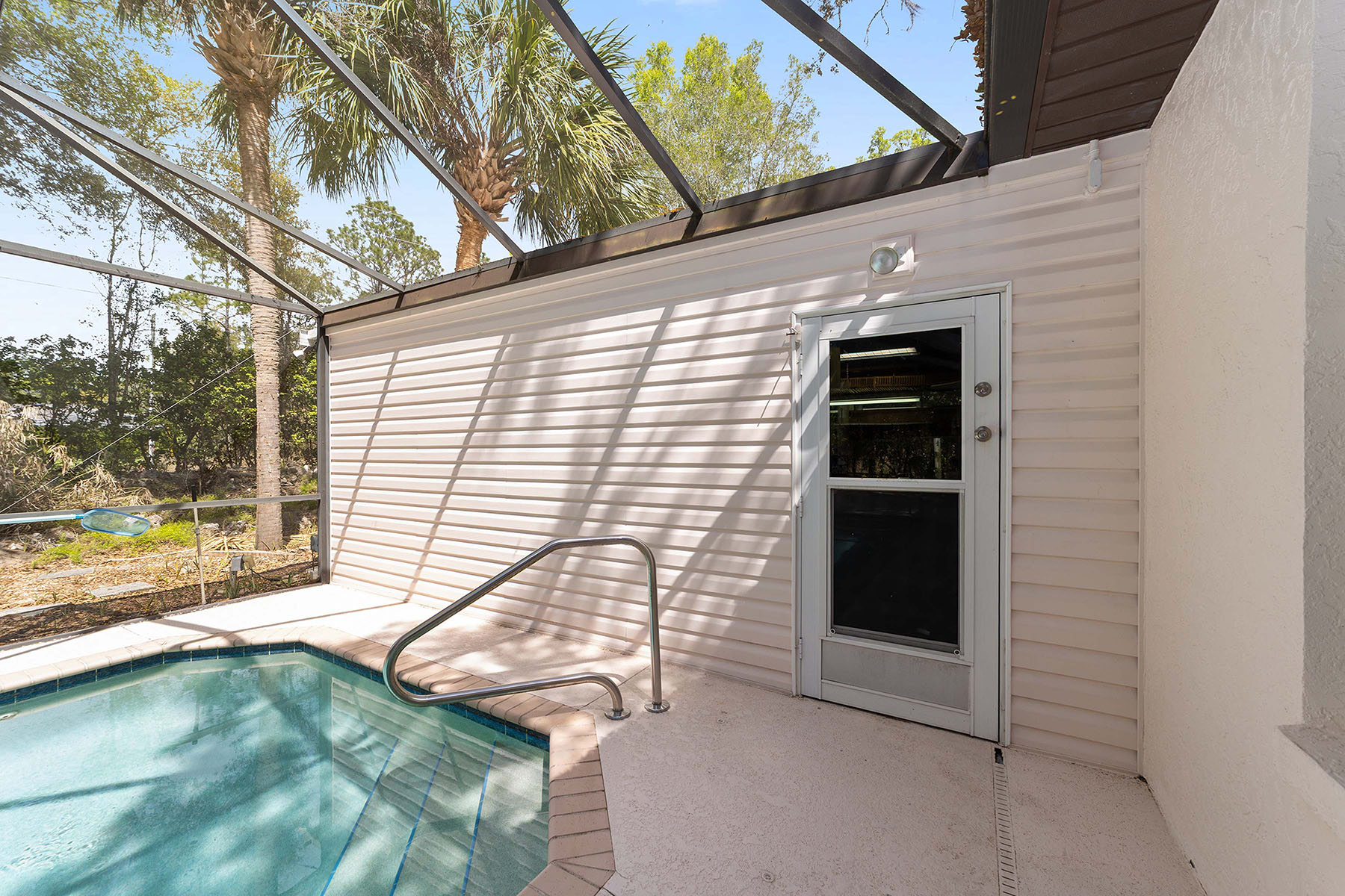  DUNNELLON - 物件實景