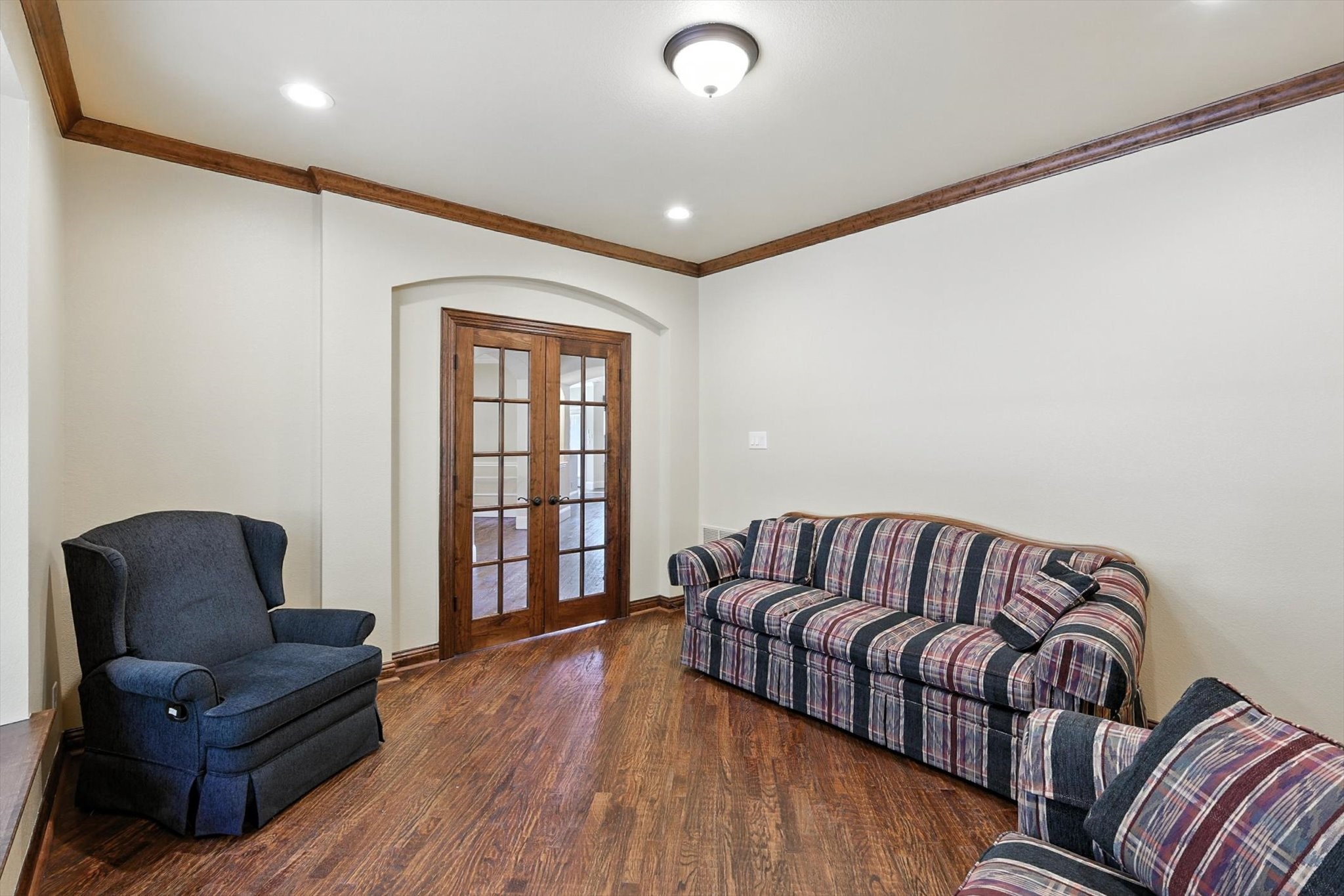 Highland Village, Texas, 75077, United States, 4 Bedrooms Bedrooms, ,4 BathroomsBathrooms,Residential,For Sale,1821197