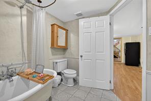 Orleans, Ontario, K4C 1P5, CA, 3 Bedrooms Bedrooms, ,4 BathroomsBathrooms,Residential,For Sale,1999792