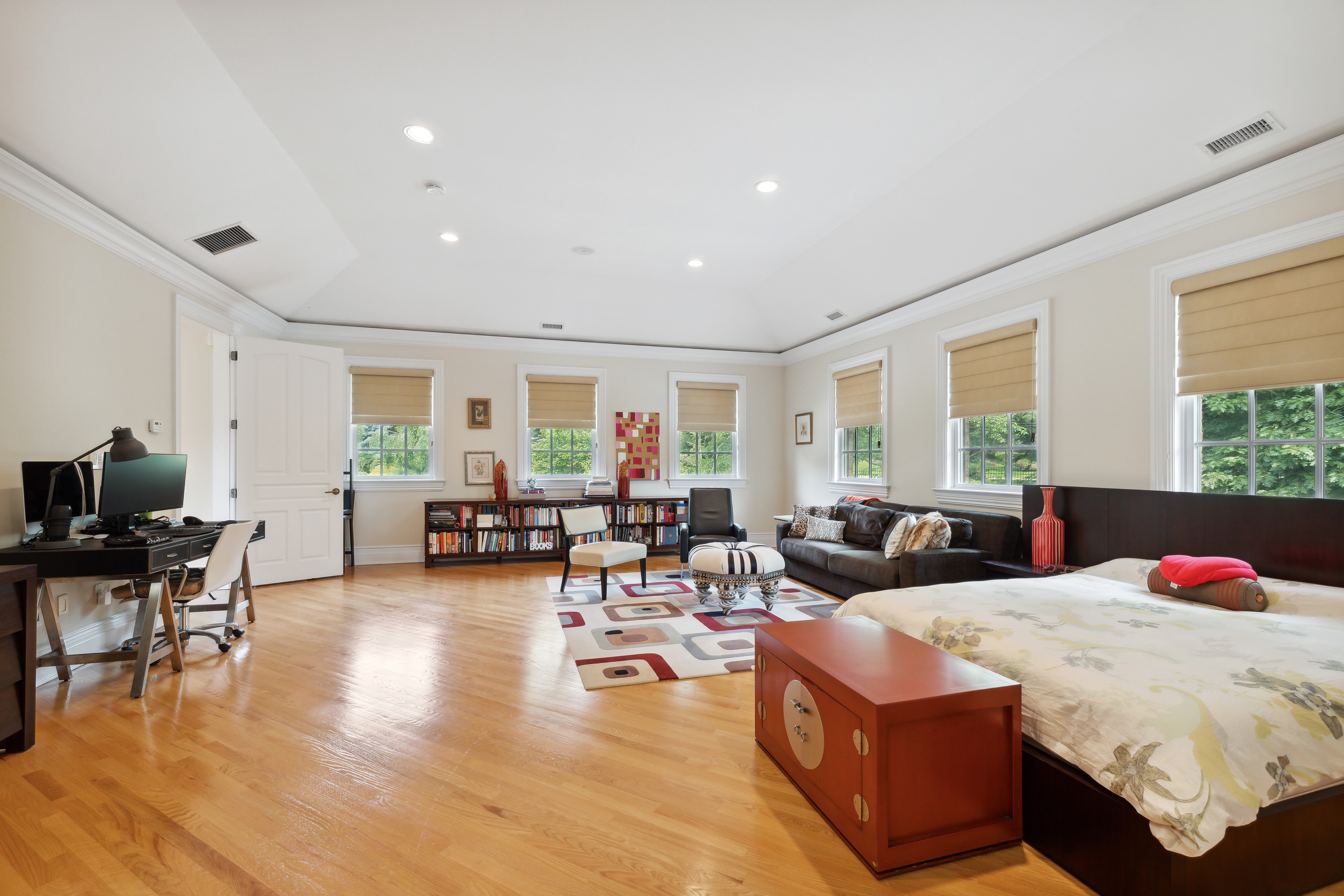  31 Marie Major Drive, Alpine, NJ 07620 - 物件實景