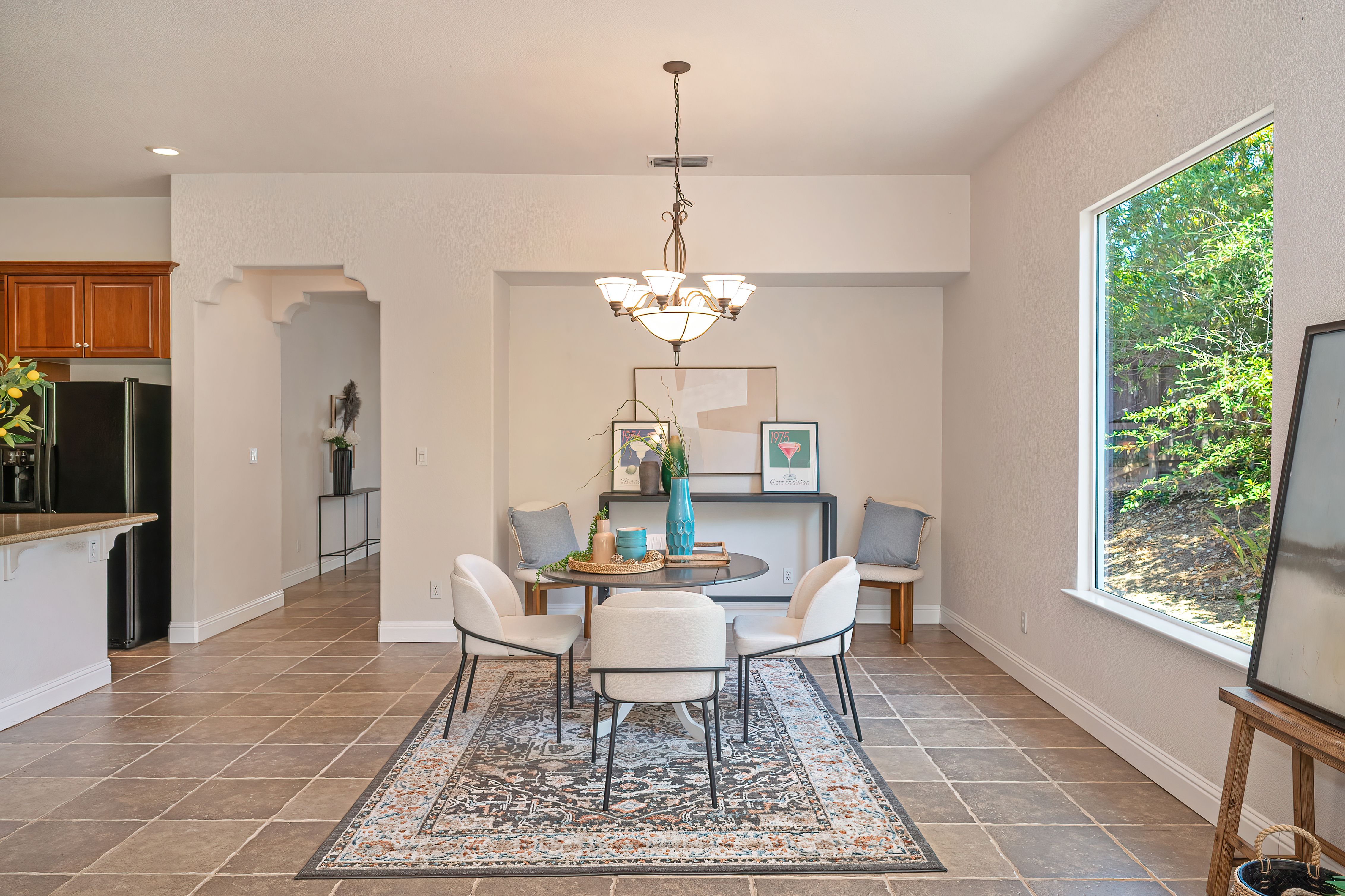  516 Montecito Court, El Dorado Hills, CA 95762 - 物件實景