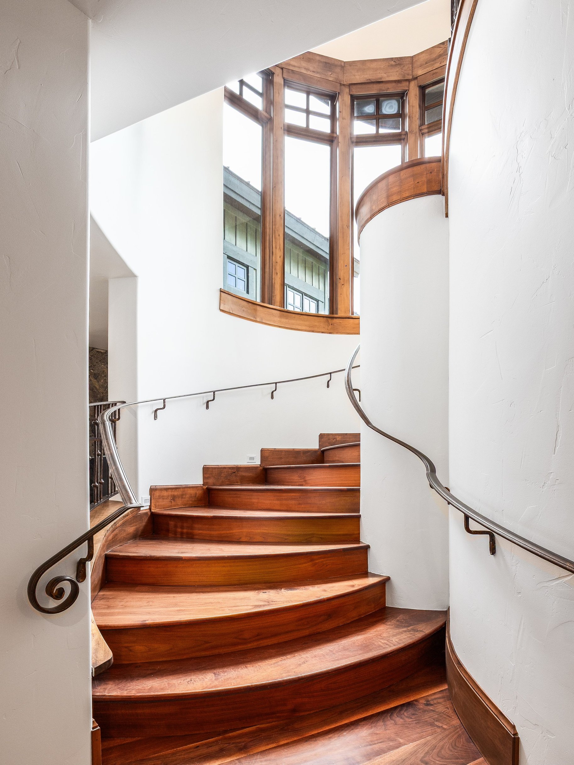  Spacious Glenwild Home with Resort Views, Private Guest Suite and Expansive Yard - 物件實景