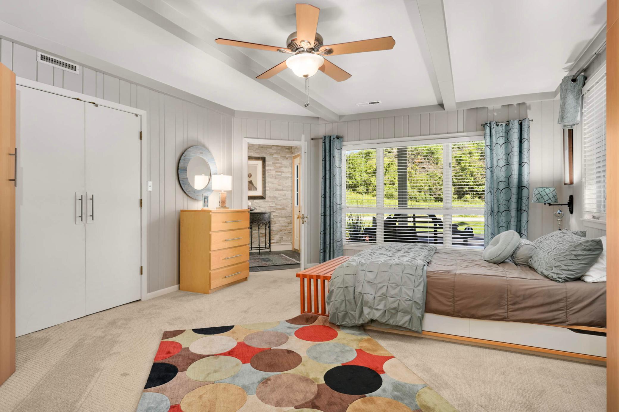 Sunfish Lake, Minnesota, 55118, United States, 3 Bedrooms Bedrooms, ,1 BathroomBathrooms,Residential,For Sale,1907622