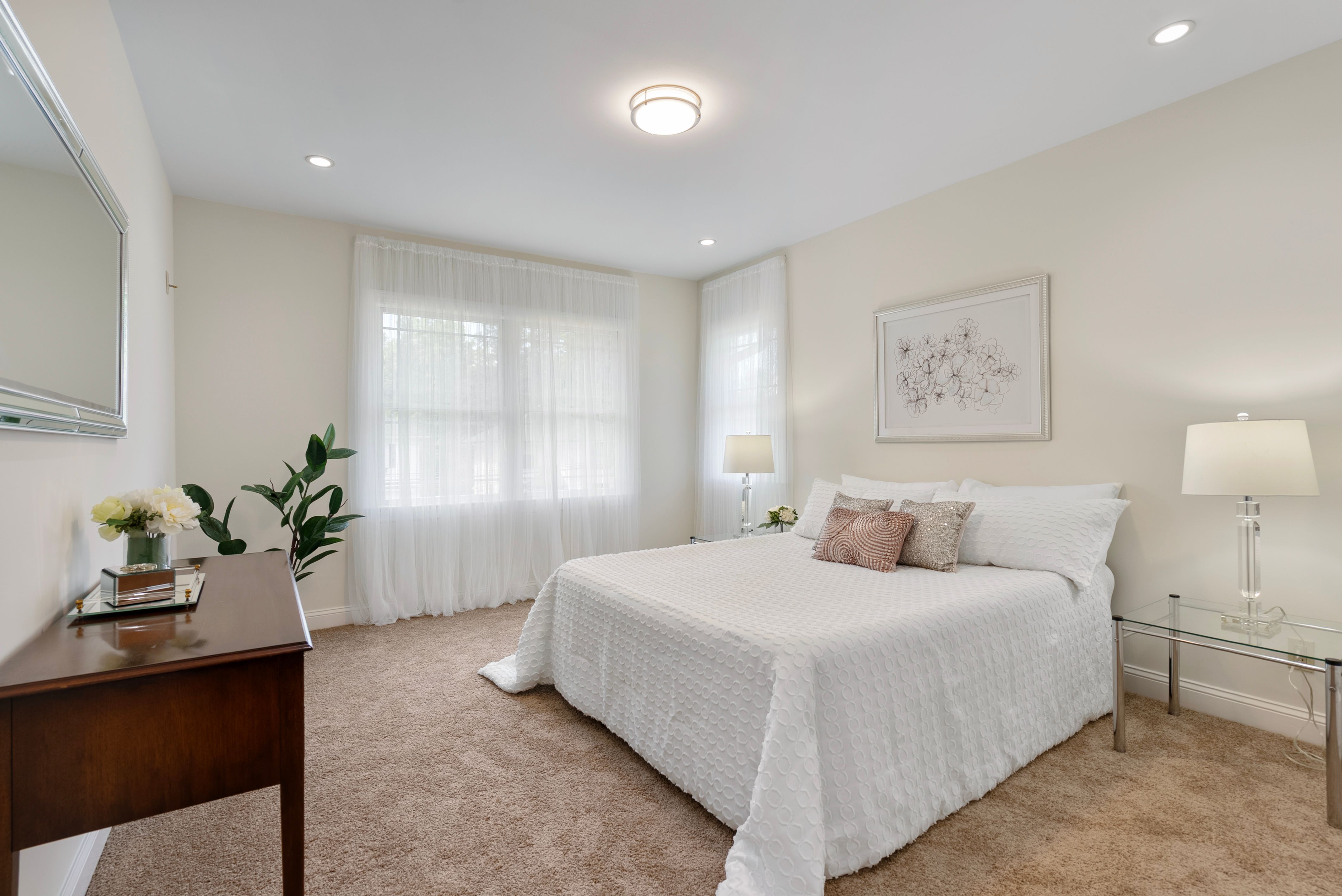  13 Glenview Road, Caldwell, NJ 07006 - 物件實景