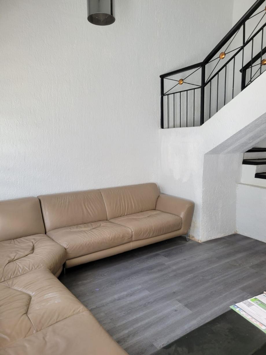 Zapopan, Jalisco, 45160, Mexico, 3 Bedrooms Bedrooms, ,3 BathroomsBathrooms,Residential,For Sale,1994345