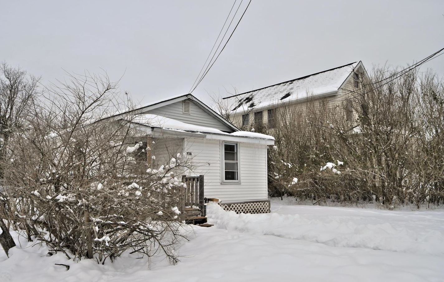 Pennington, New Jersey, 08534, United States, 3 Bedrooms Bedrooms, ,Residential,For Sale,1928704