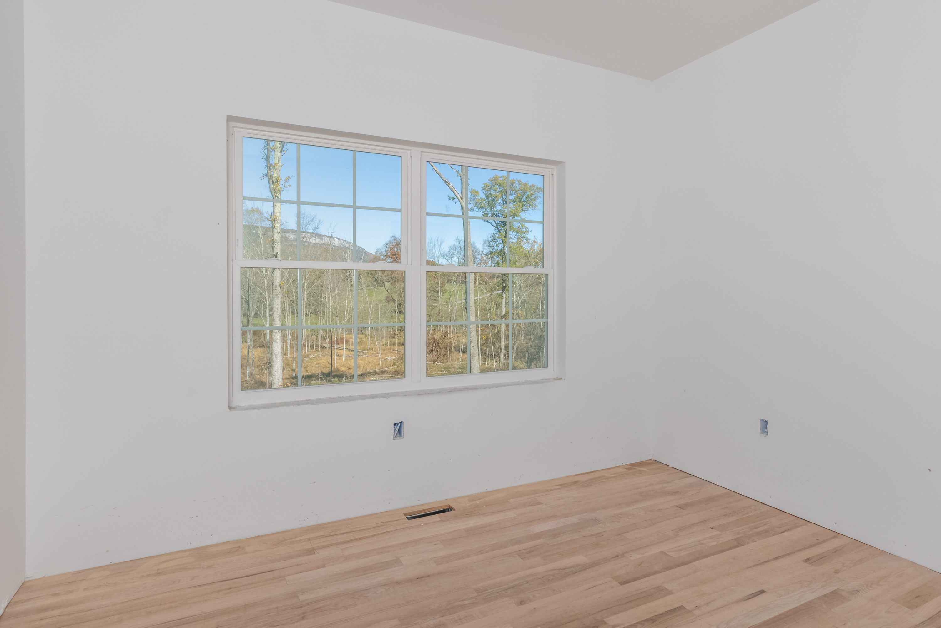  100 Tillson Lake Road, Wallkill, NY 12589 - 物件實景