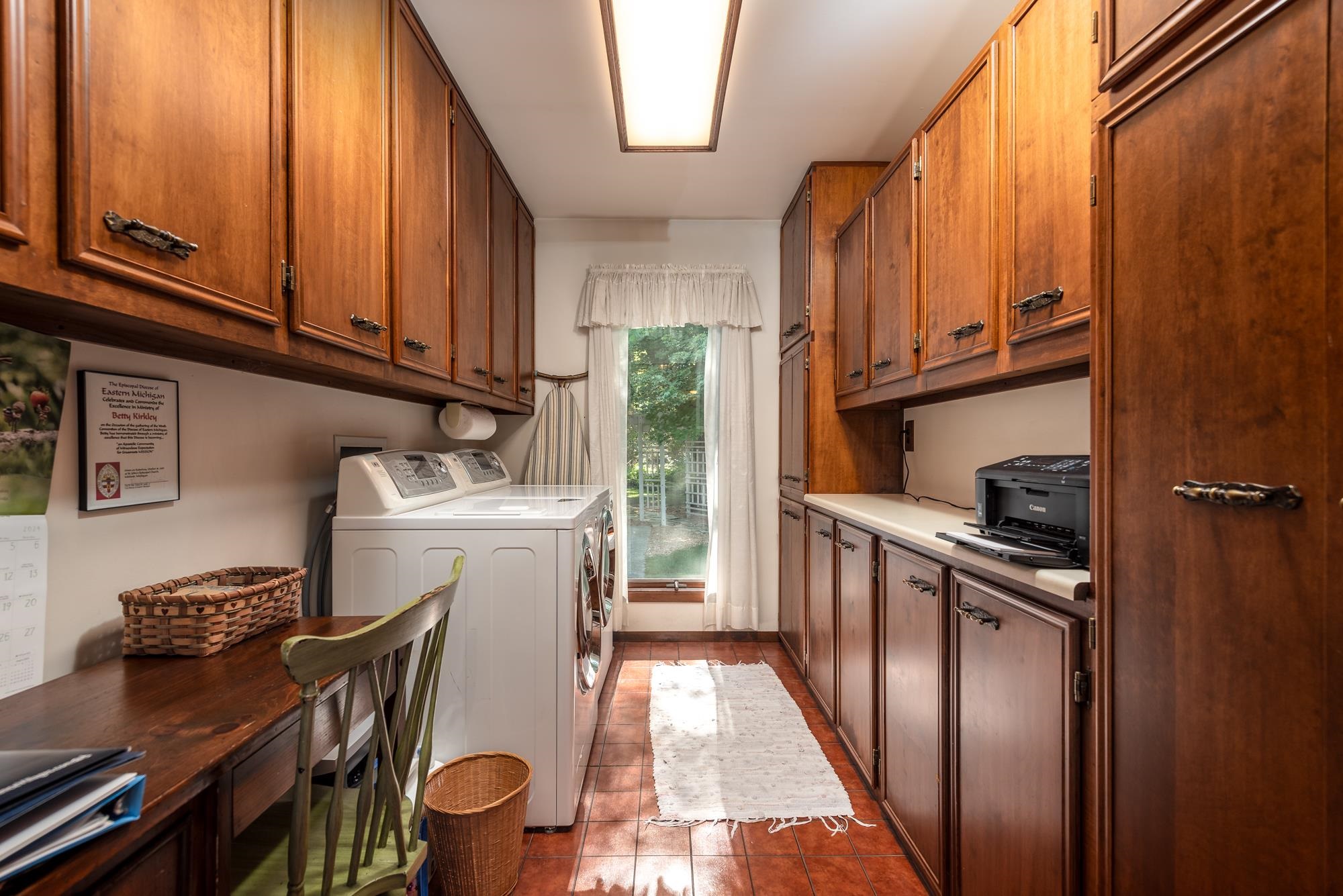 Sanford, Michigan, 48657, United States, 3 Bedrooms Bedrooms, ,3 BathroomsBathrooms,Residential,For Sale,1873518