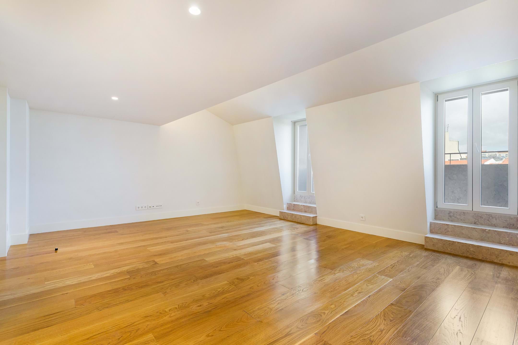 Lisboa, Lisbon, 1250-004, PT, 6 Bedrooms Bedrooms, ,6 BathroomsBathrooms,Residential,For Sale,1699607