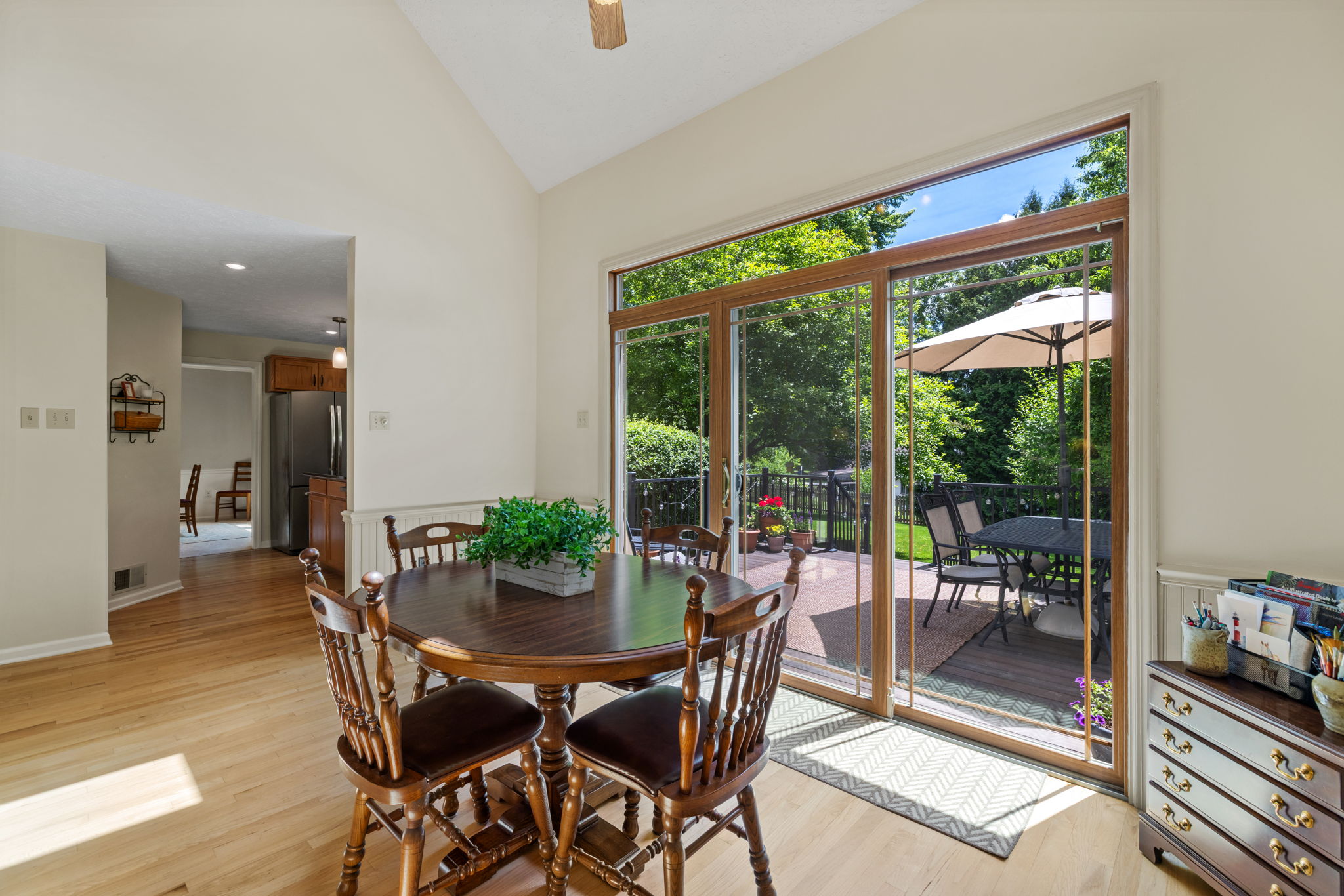  306 Hillcrest Drive, Cranberry Township, PA 16066 - 物件實景