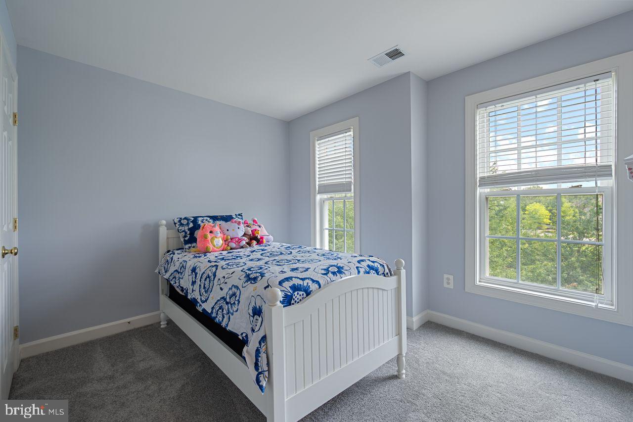 Clarksburg, Maryland, 20871, United States, 3 Bedrooms Bedrooms, ,3 BathroomsBathrooms,Residential,For Sale,1885588
