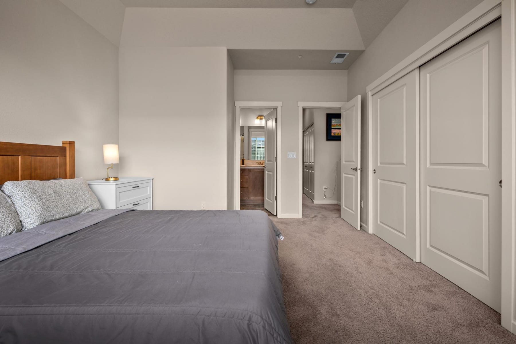  28826 SW VILLEBOIS DR Wilsonville, OR 97070 - 物件實景