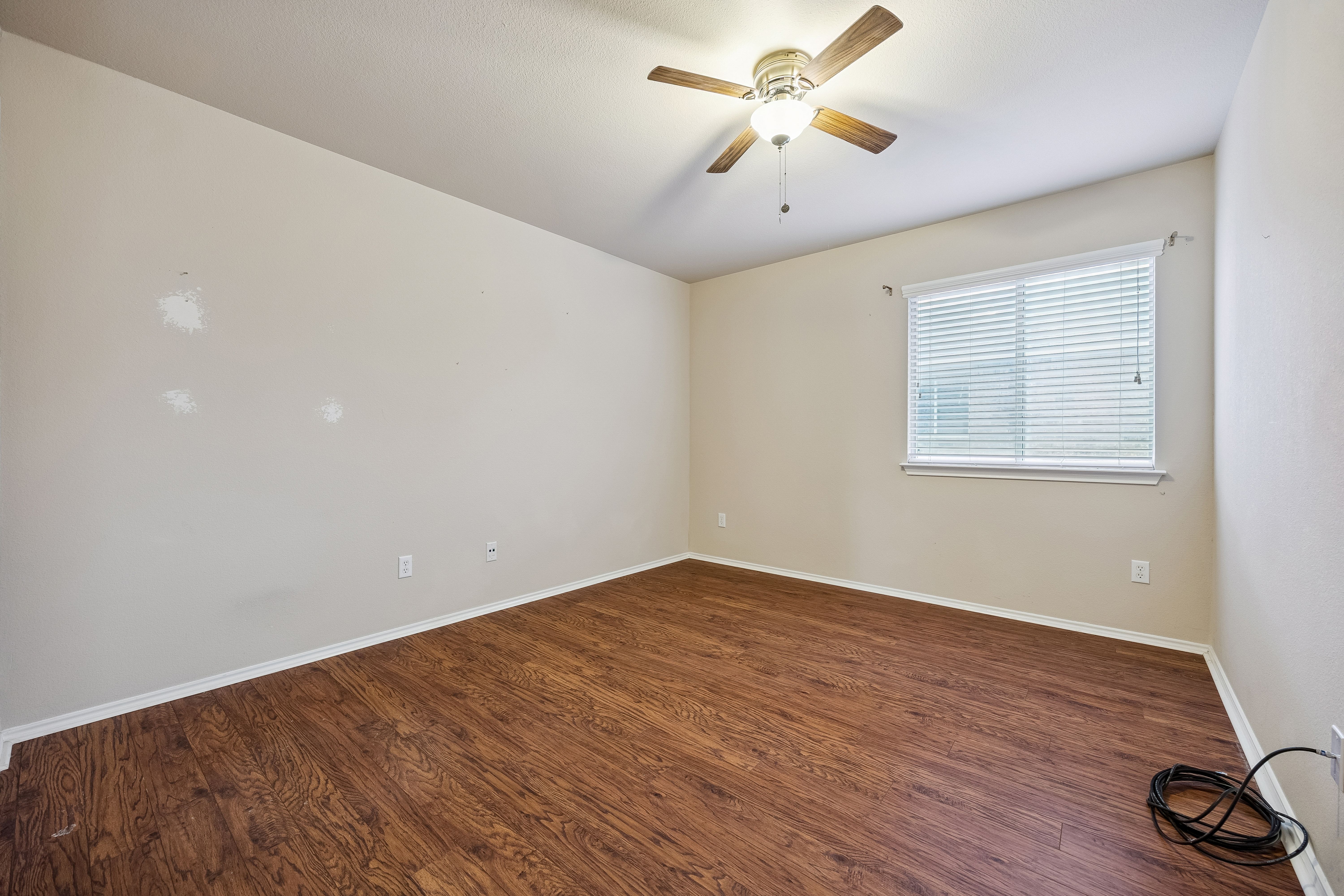  913 Remington Drive, Leander, TX 78641 - 物件實景
