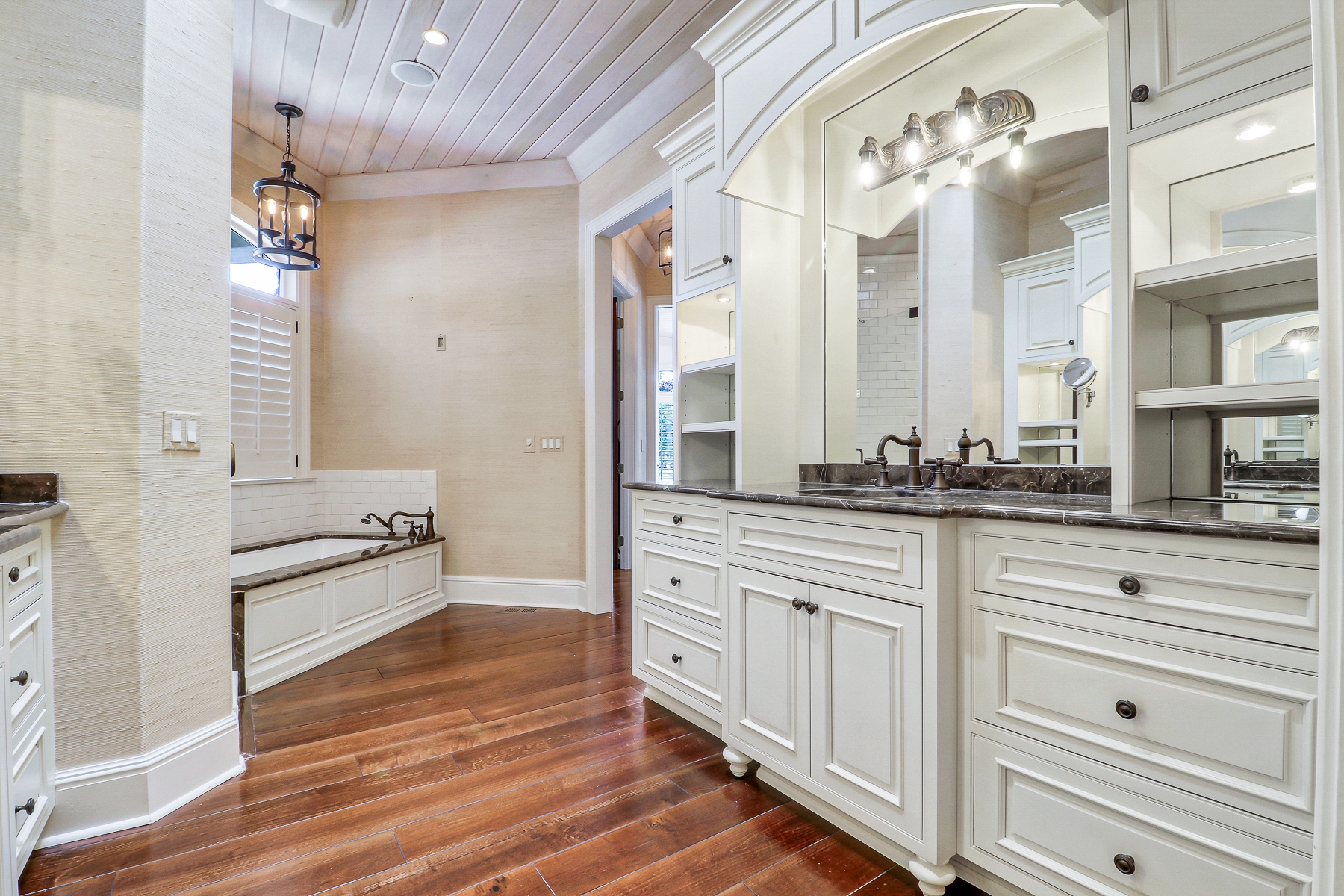  20 Castlebridge Court, Hilton Head Island - 物件實景