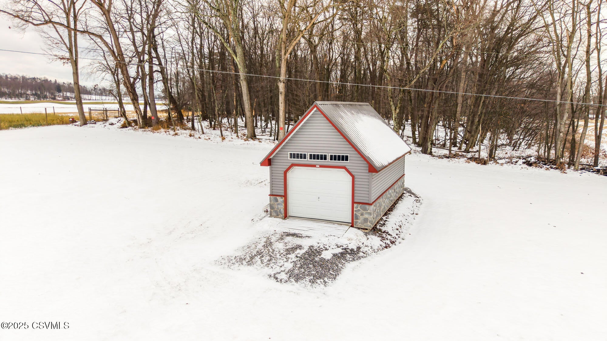 Berwick, Pennsylvania, 18603, United States, 4 Bedrooms Bedrooms, ,3 BathroomsBathrooms,Residential,For Sale,2005736