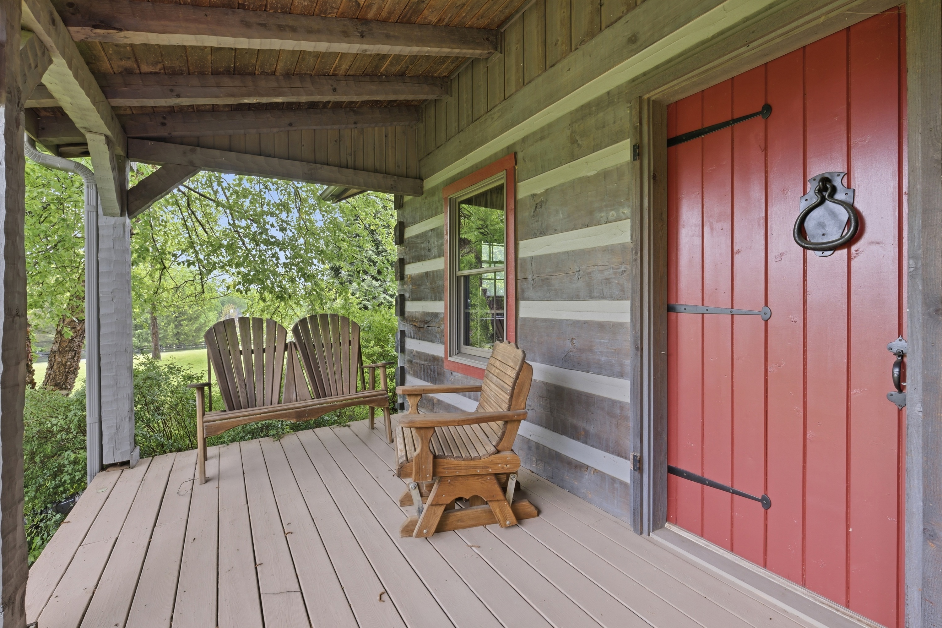  16900 Homestead Trce, Fisherville, KY 40023 - 物件實景