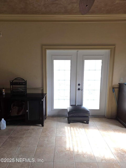 Seville, Florida, 32190, United States, 3 Bedrooms Bedrooms, ,2 BathroomsBathrooms,Residential,For Sale,2005582