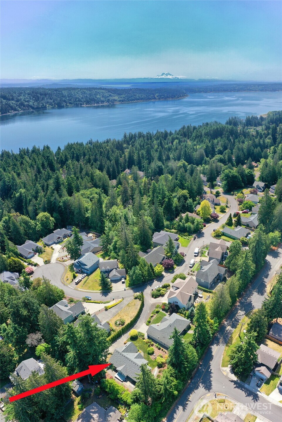 Bremerton, Washington, 98311, United States, 3 Bedrooms Bedrooms, ,1 BathroomBathrooms,Residential,For Sale,1848979
