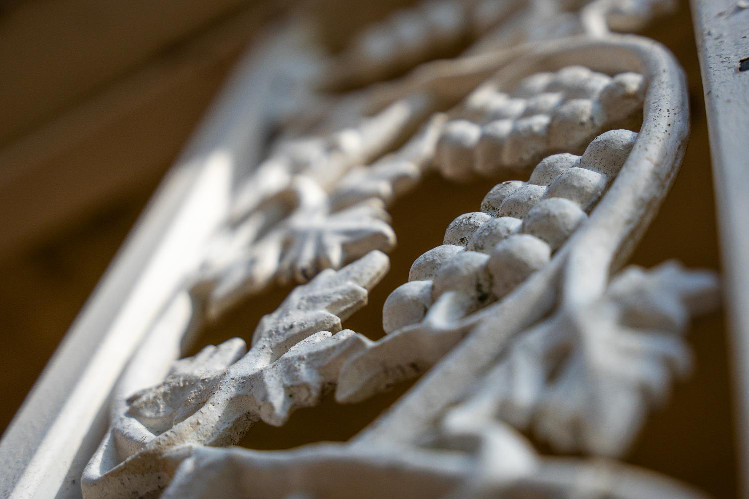 Colfax, California, 95713, United States, 3 Bedrooms Bedrooms, ,2 BathroomsBathrooms,Residential,For Sale,1987014