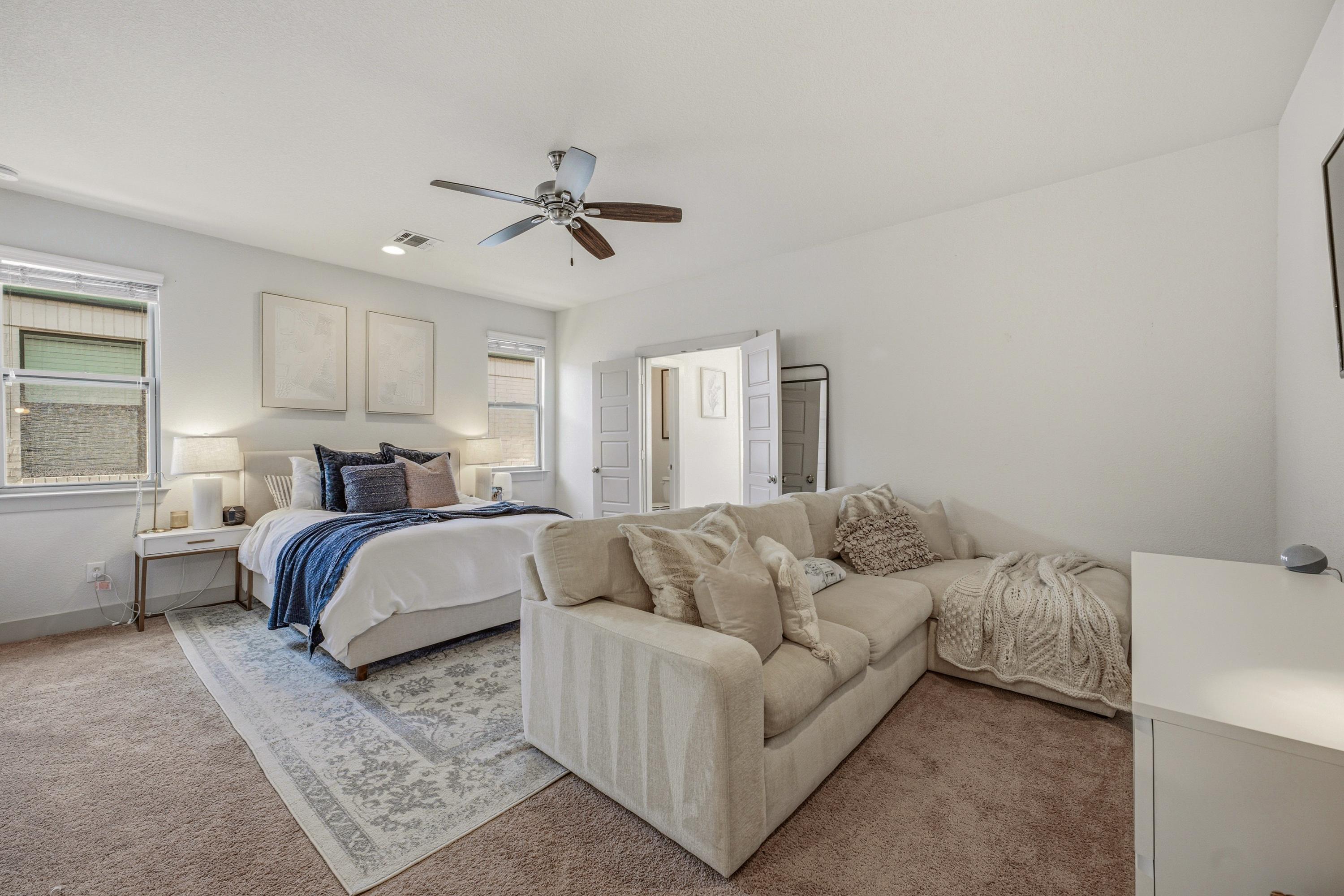  210 Wimberly Street, Fort Worth, TX, 76107 - 物件實景