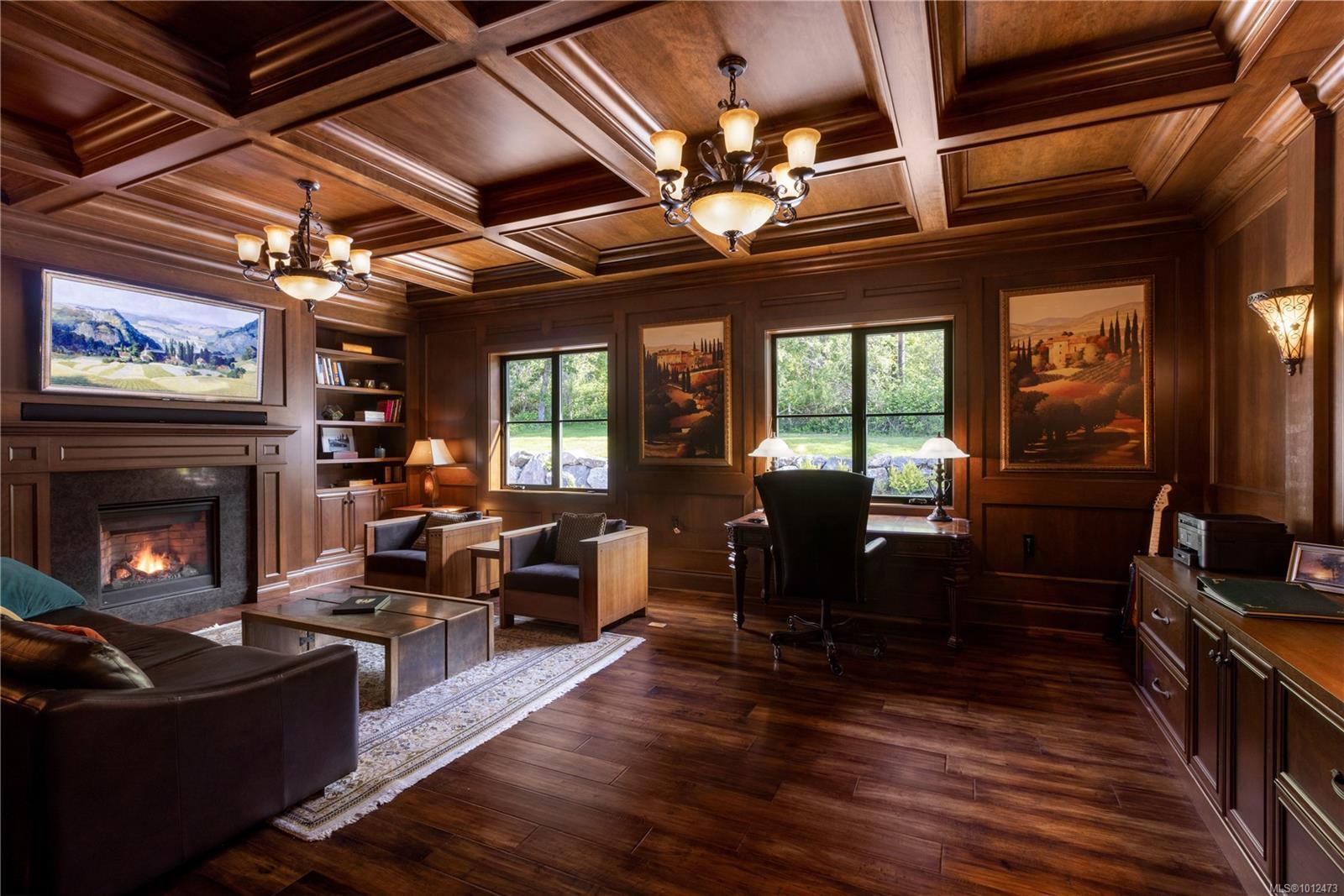 NORTH SAANICH, British Columbia, V8L 5M1, CA, 3 Bedrooms Bedrooms, ,Residential,For Sale,1948339