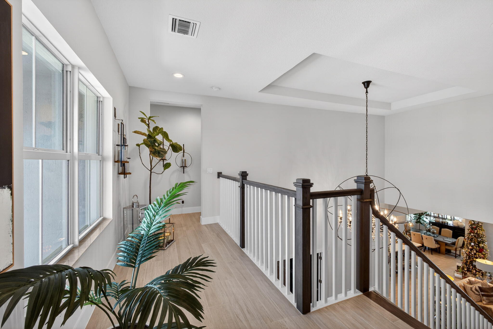 Palm Beach Gardens, Florida, 33412, United States, 5 Bedrooms Bedrooms, ,4 BathroomsBathrooms,Residential,For Sale,2005465