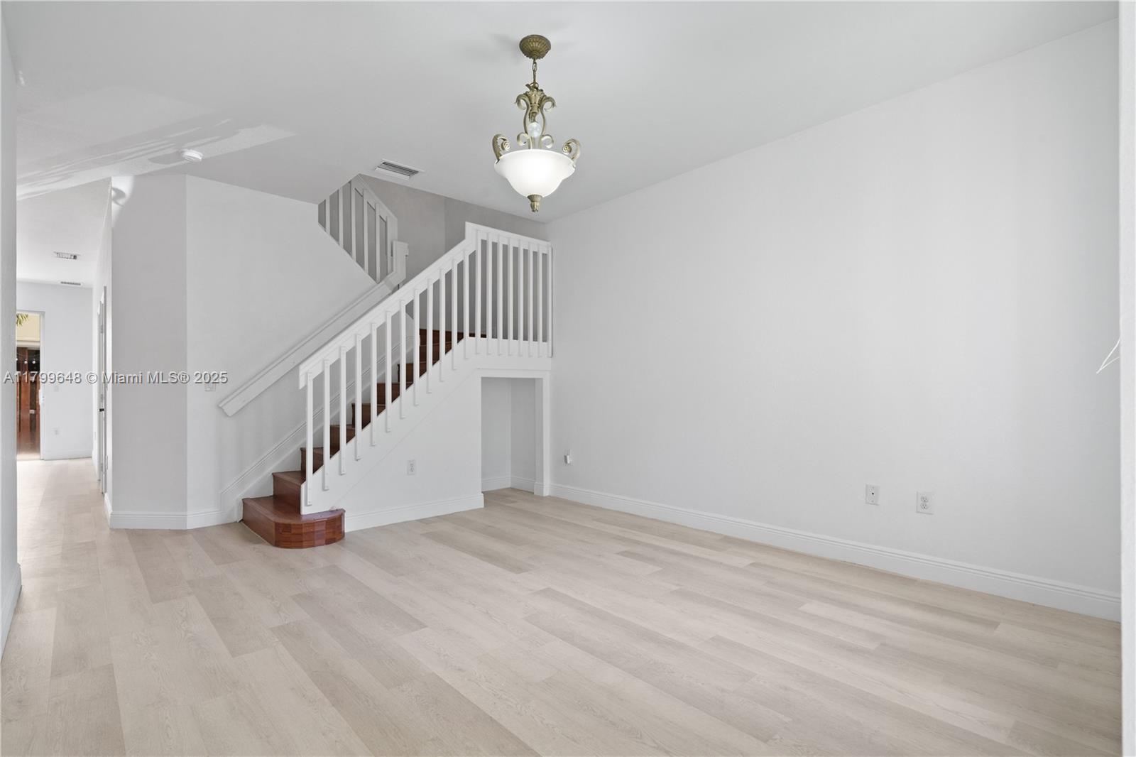 Miramar, Florida, 33025, United States, 4 Bedrooms Bedrooms, ,3 BathroomsBathrooms,Residential,For Sale,1805812