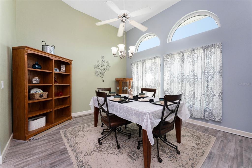 Port Charlotte, Florida, 33954, United States, 4 Bedrooms Bedrooms, ,5 BathroomsBathrooms,Residential,For Sale,1955394