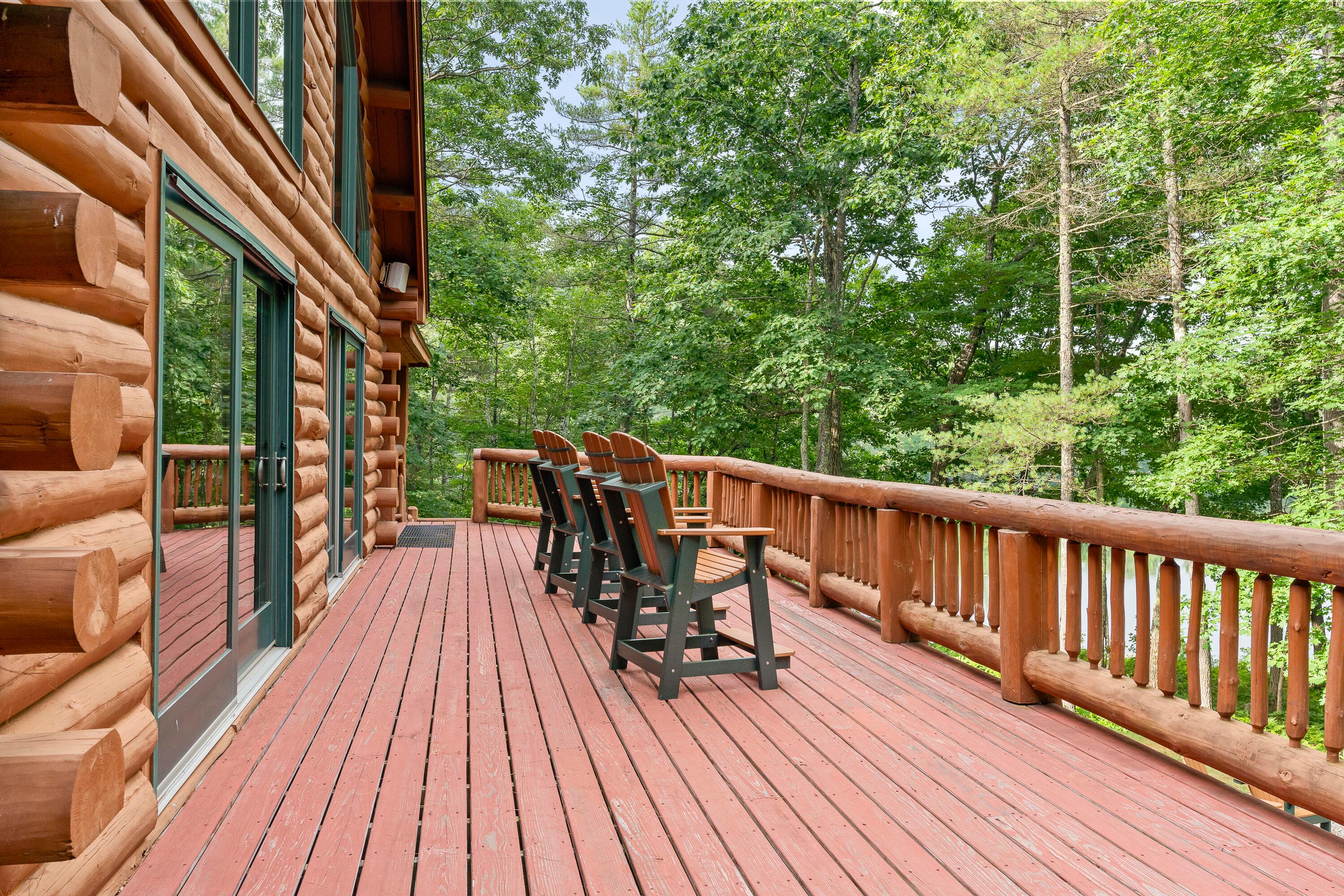  24 Perley Mills Station Way - 物件實景