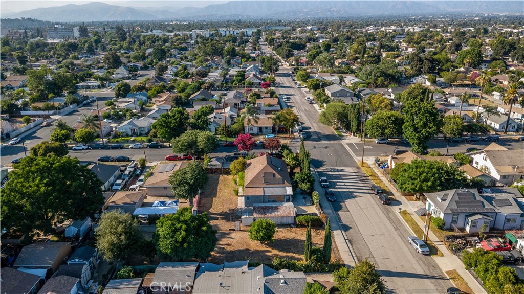 Pomona, California, 91766, United States, 4 Bedrooms Bedrooms, ,2 BathroomsBathrooms,Residential,For Sale,1899999