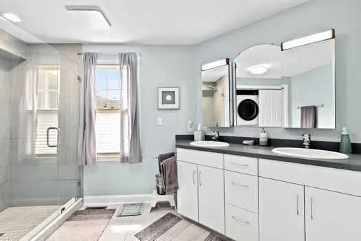 Duxbury, Massachusetts, 02232, United States, 2 Bedrooms Bedrooms, ,3 BathroomsBathrooms,Residential,For Sale,1839812