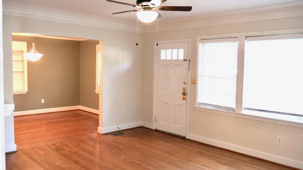 Kuida Ave, Columbus, GA 31907 #1