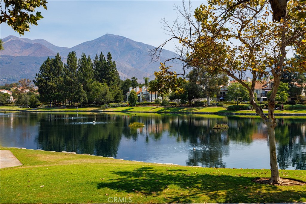 Rancho Santa Margarita, California, 92688, United States, 4 Bedrooms Bedrooms, ,3 BathroomsBathrooms,Residential,For Sale,1906045
