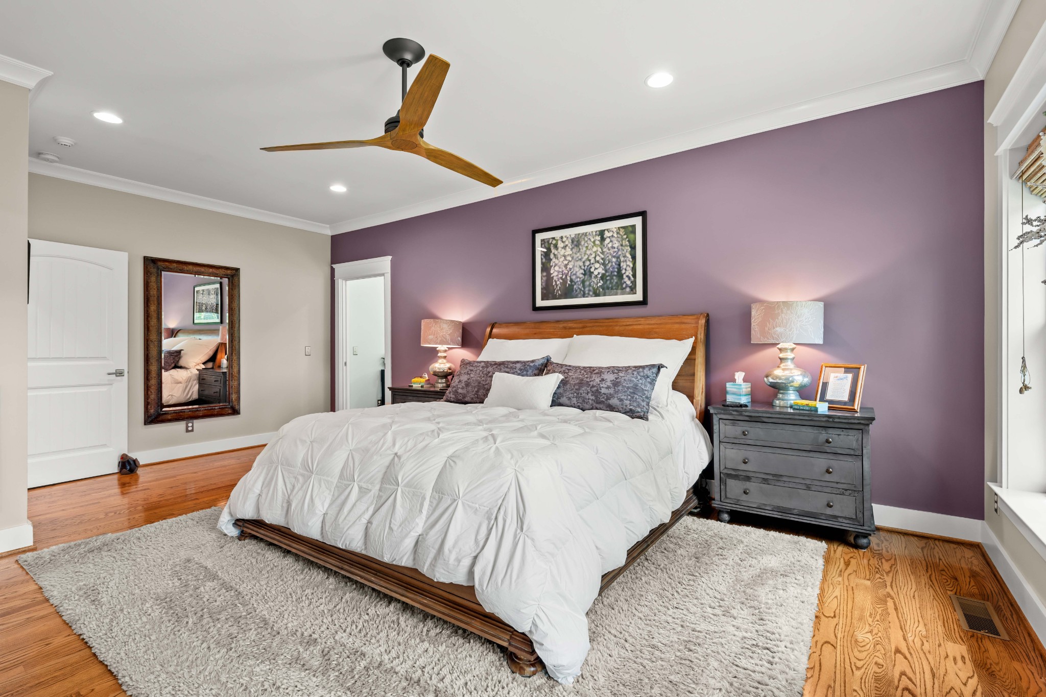  587A Douglas Ln, Gallatin, TN, 37066 - 物件實景
