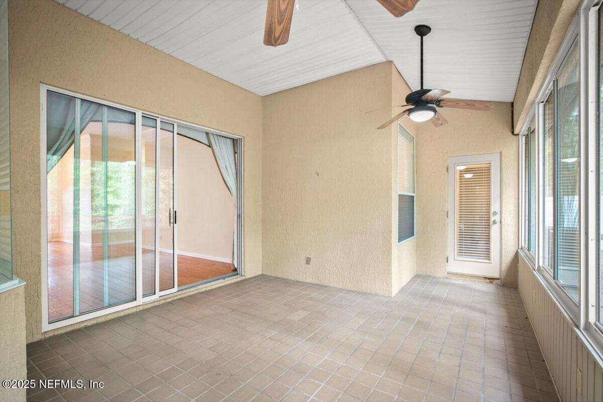 Jacksonville, Florida, 32256, United States, 5 Bedrooms Bedrooms, ,3 BathroomsBathrooms,Residential,For Sale,1975444