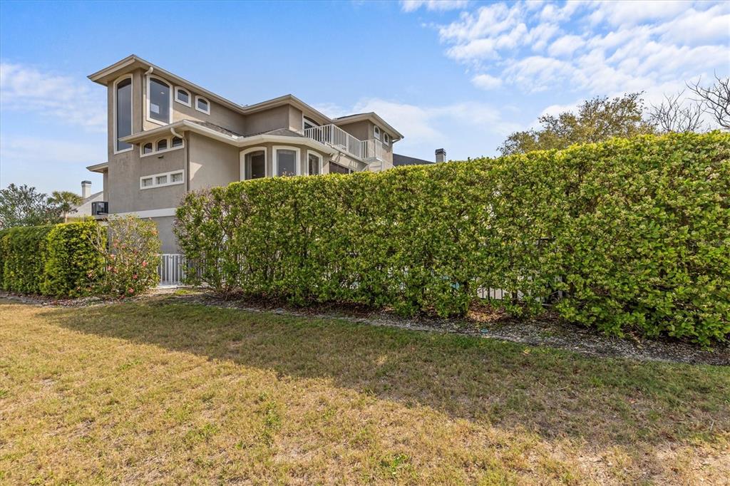 Tarpon Springs, Florida, 34689, United States, 3 Bedrooms Bedrooms, ,2 BathroomsBathrooms,Residential,For Sale,1751441