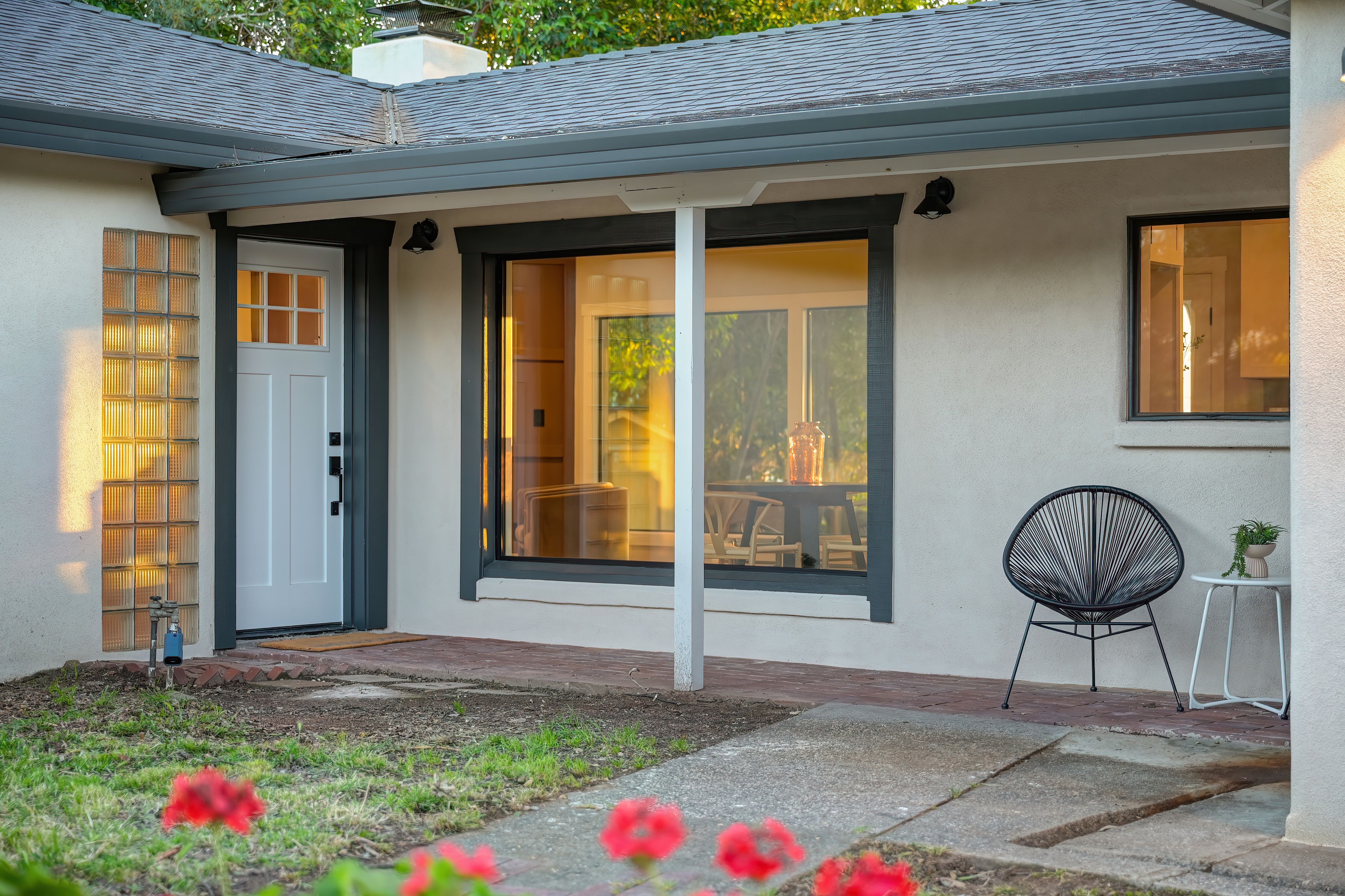  2636 Shirland Tract Road, Auburn, CA 95603 - 物件實景