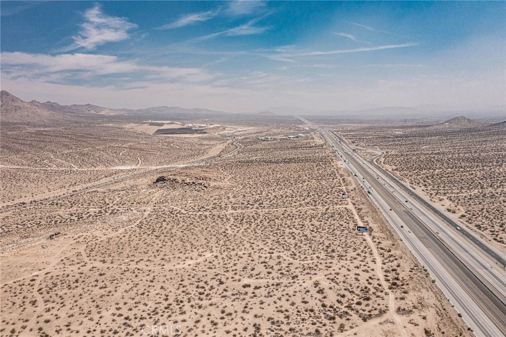Victorville, California, 92392, United States, ,Residential,For Sale,1909229