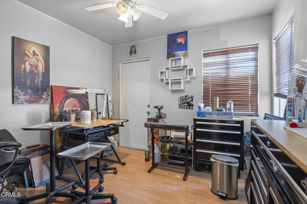 Fillmore, California, 93015, United States, 4 Bedrooms Bedrooms, ,3 BathroomsBathrooms,Residential,For Sale,1929116