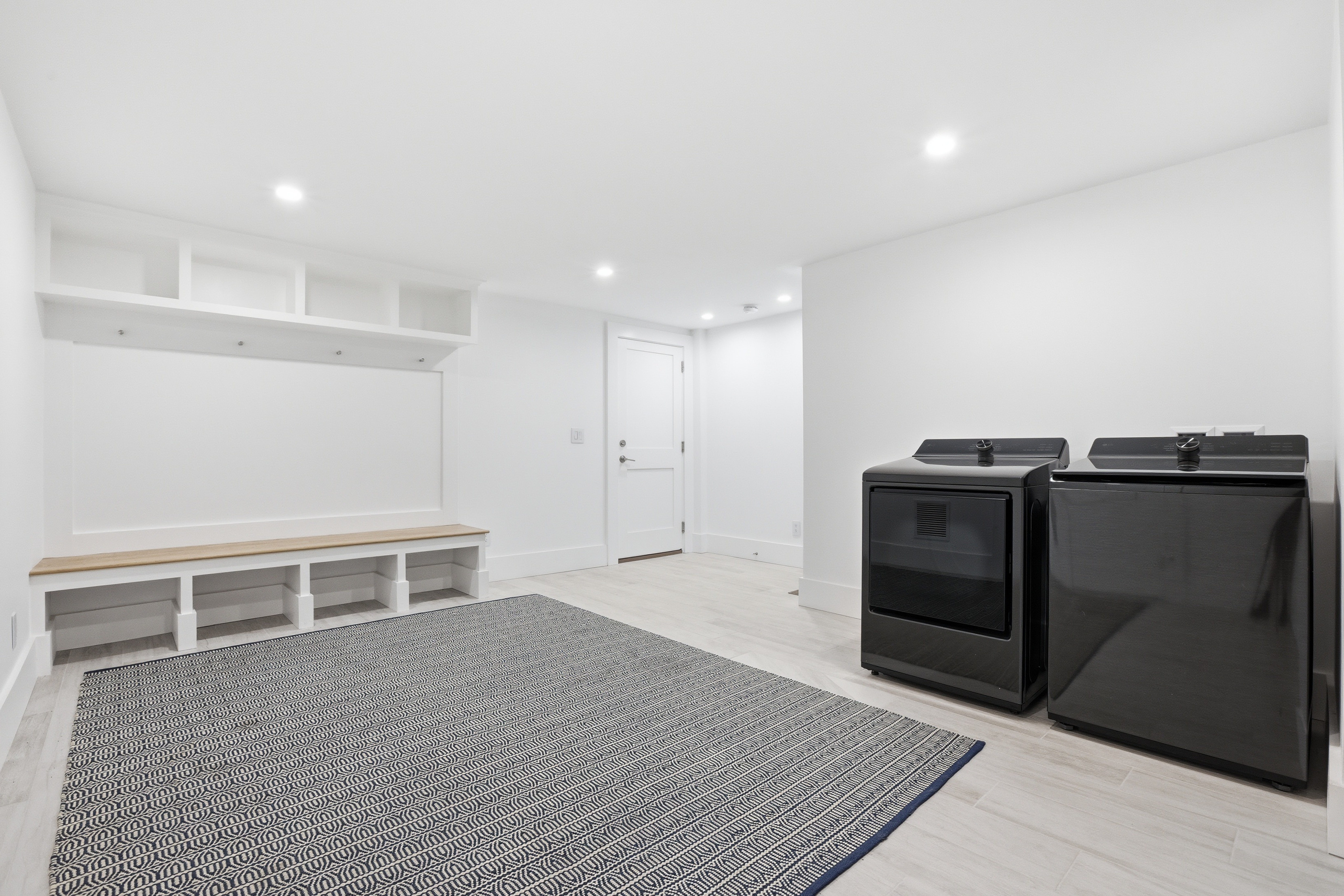  38 Edgewood Road, Lexington, MA 02420 - 物件實景