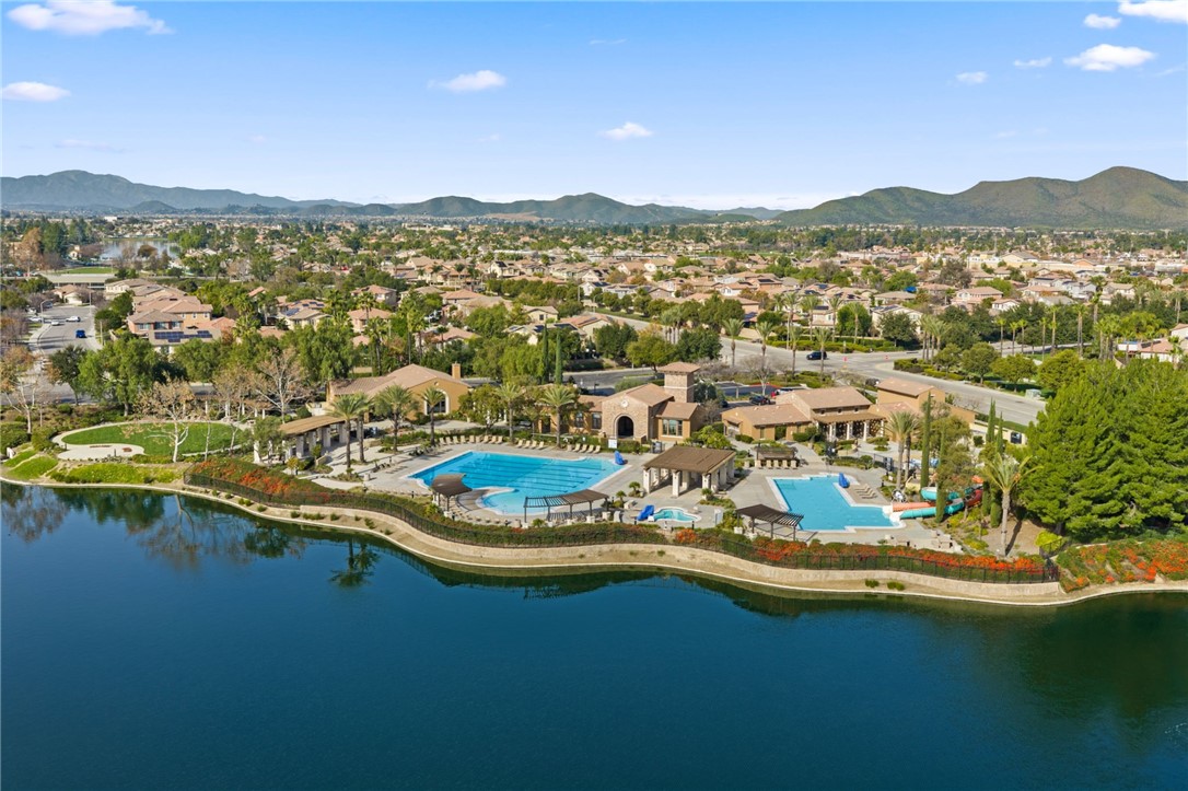 Menifee, California, 92584, United States, 4 Bedrooms Bedrooms, ,3 BathroomsBathrooms,Residential,For Sale,2013037