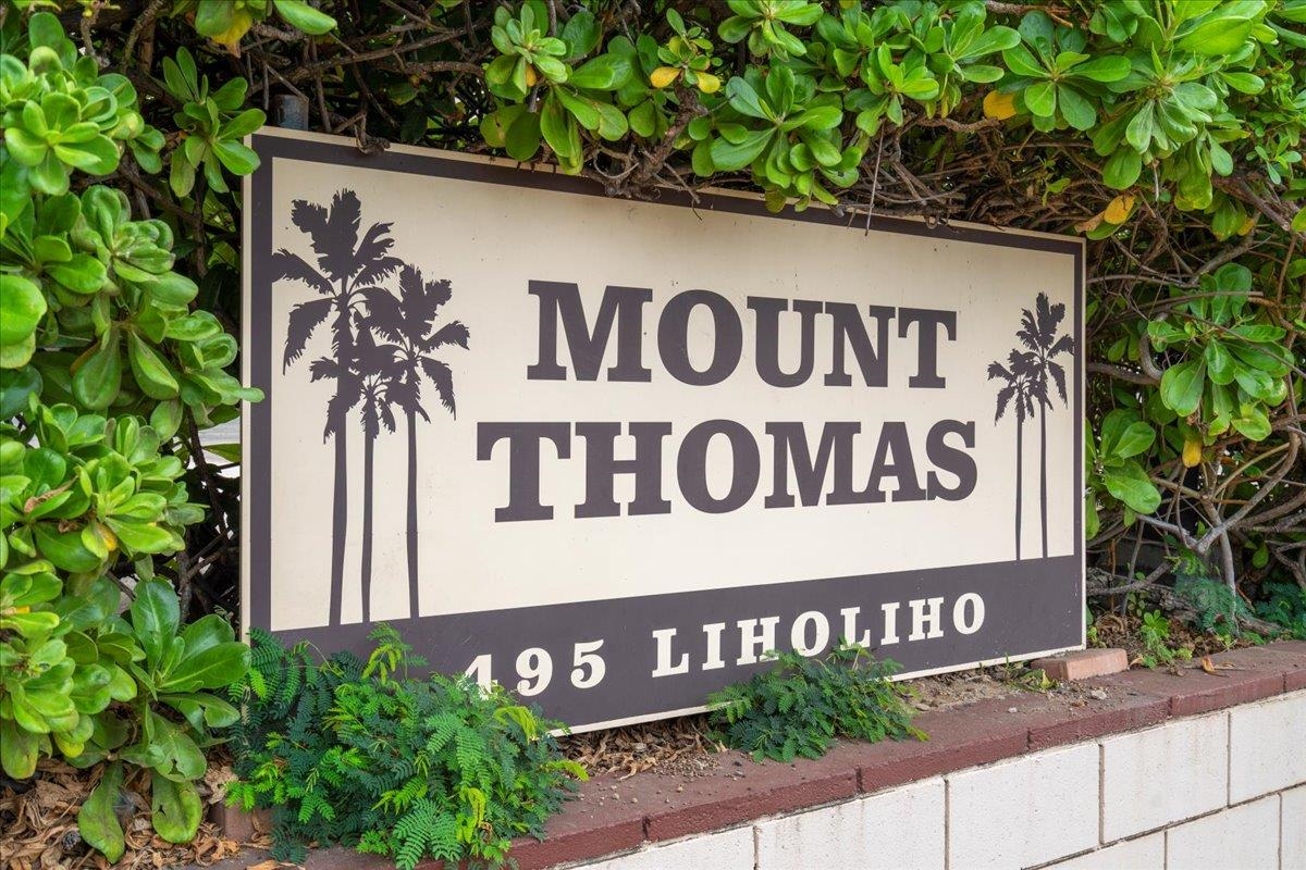 Wailuku, Hawaii, 96793, United States, 2 Bedrooms Bedrooms, ,2 BathroomsBathrooms,Residential,For Sale,1849060