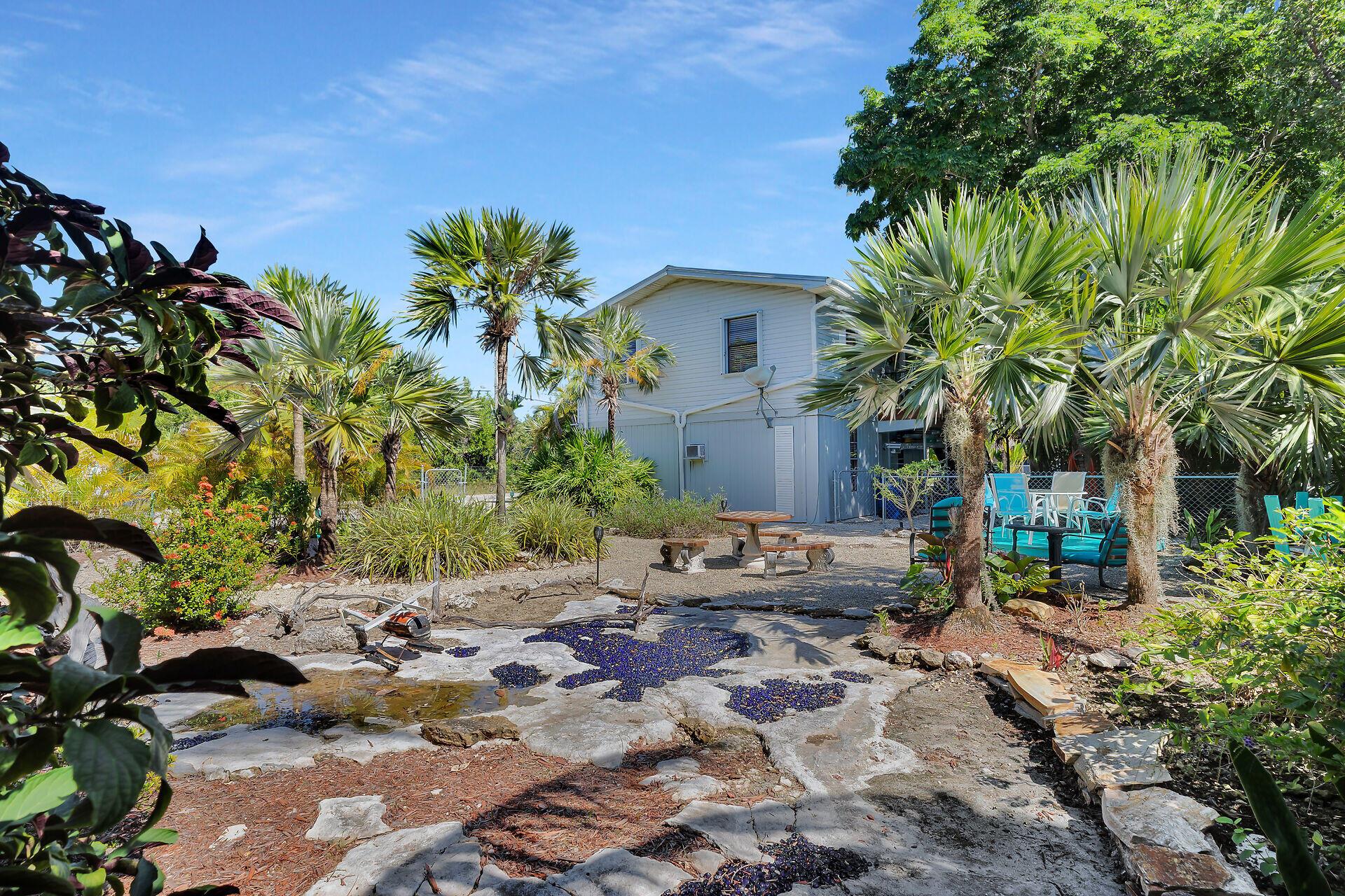 Big Pine Key, Florida, 33043, United States, 2 Bedrooms Bedrooms, ,1 BathroomBathrooms,Residential,For Sale,2002124