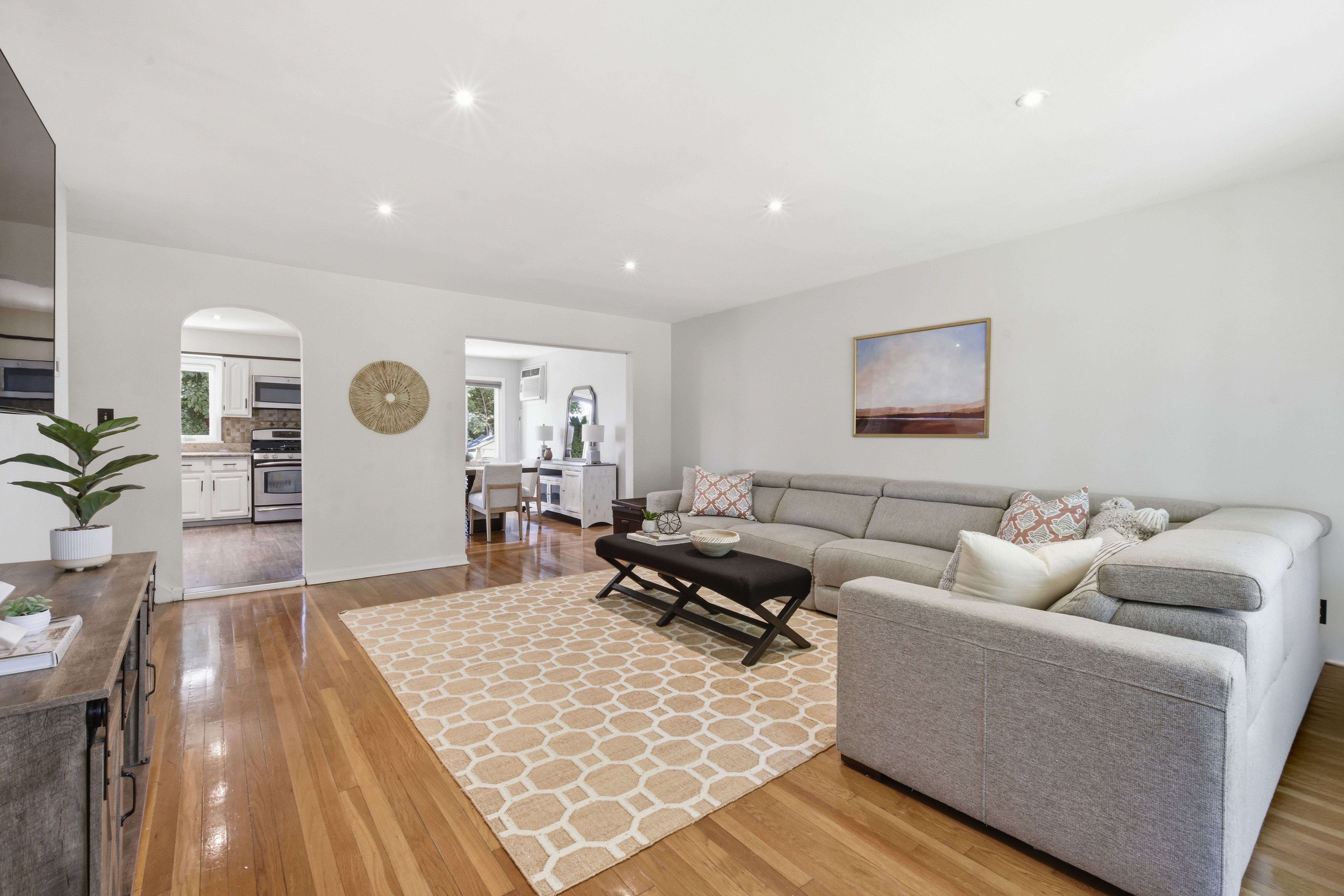  21 Morley Lane, Bloomfield, NJ 07003 - 物件實景