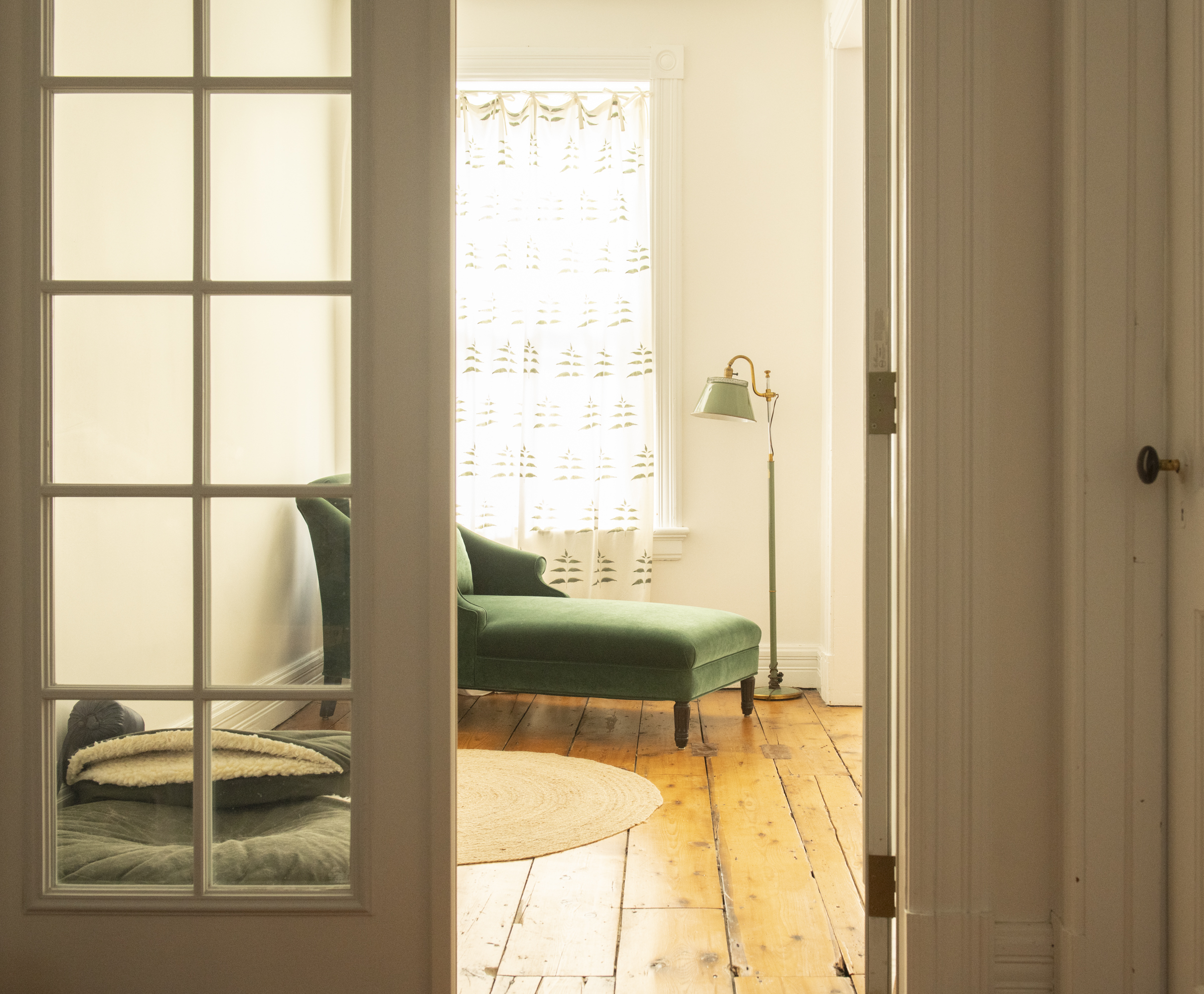  514 Warren Street, Hudson, NY 12534 - 物件實景