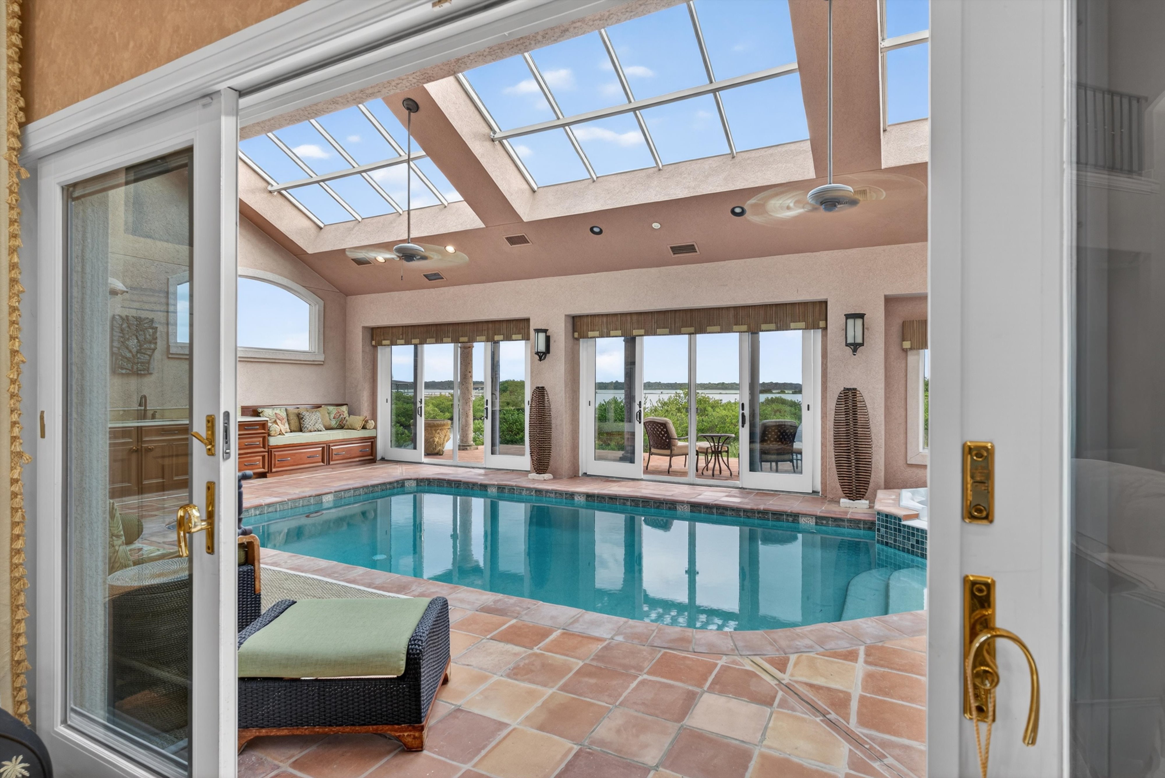  6357 Putnam Street, St Augustine, FL, 32080 - 物件實景